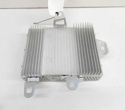 Tesla Model Y Sound amplifier 150715201B