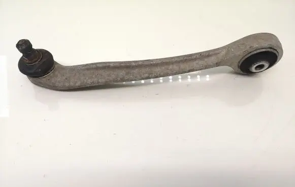 Front control arm