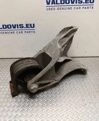 Volkswagen Transporter - Caravelle T6 Engine mounting bracket 7E0199343B