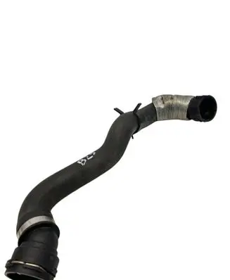 BMW 3 E92 E93 Engine coolant pipe/hose 17127552407 7552407