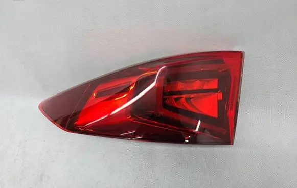 Cupra Formentor Rear/tail lights 5FF945207C sp5FF945207C
