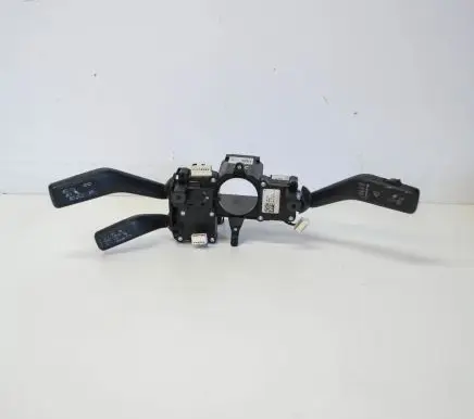 Indicator stalk