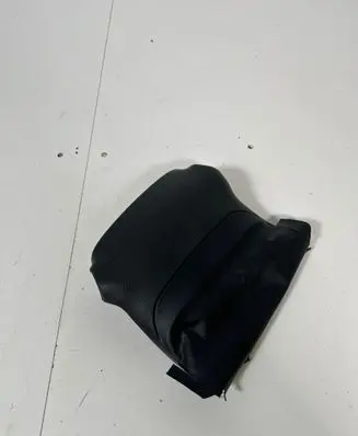 Dashboard trim
