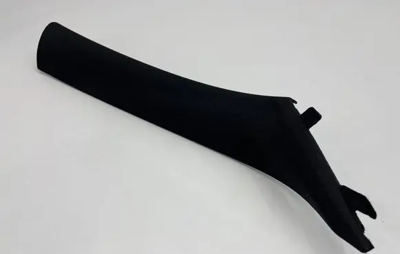 BMW 4 F32 F33 (A) pillar trim 7276888 112520