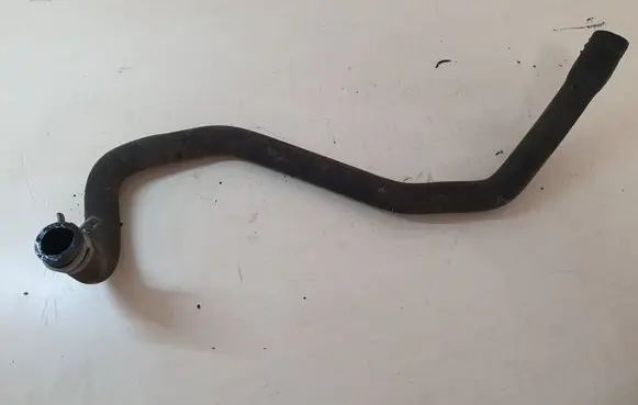 Volvo S40 Engine coolant pipe/hose