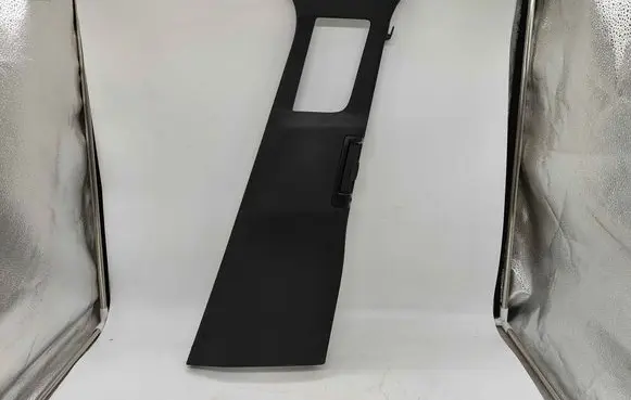 Volvo XC60 (B) pillar trim (top) 32132589 31426884 32314855