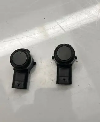 Volkswagen PASSAT B8 Parking PDC sensor 5Q0919275B 307896 2107161225