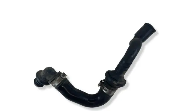 Volkswagen Touran I Vacuum line/pipe/hose 1K0611939B