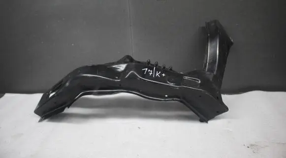 Peugeot Boxer Engine mount bracket