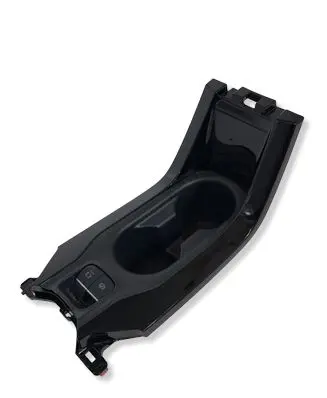 Toyota Corolla E210 E21 Cup holder front 5562602060