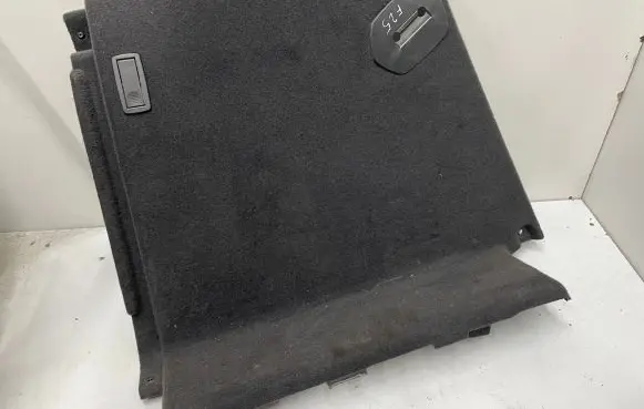 BMW X3 F25 Other trunk/boot trim element 1234567