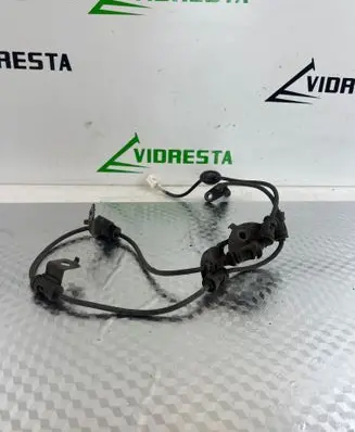 ABS rear brake sensor