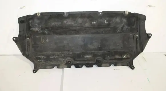BMW 7 G11 G12 Engine splash shield/under tray 