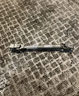 Mercedes-Benz CLA C117 X117 W117 Steering column universal joint 2464600509 A2464600509