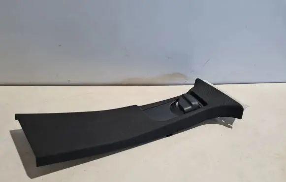 Mercedes-Benz GLC X253 C253 (B) pillar trim (top) A2536904400