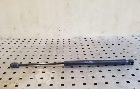 KIA Sportage Tailgate/trunk strut/damper 817703W000 0243980570N