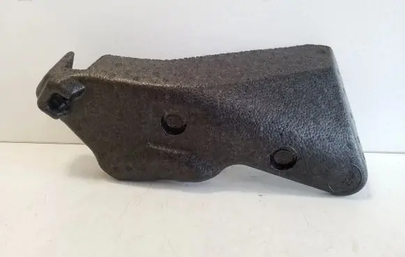 Ford Kuga III Other interior part LV4BS02293