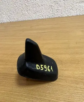 Volkswagen Golf VII Aerial GPS antenna 5Q0035507A D5961