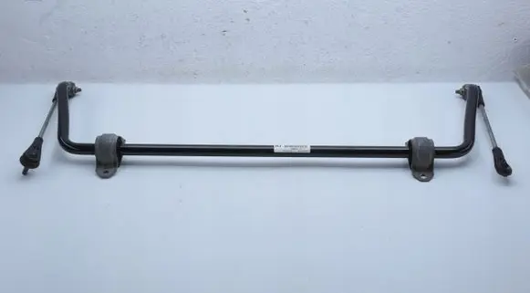 BMW 2 F22 F23 Front anti-roll bar/sway bar 6869290
