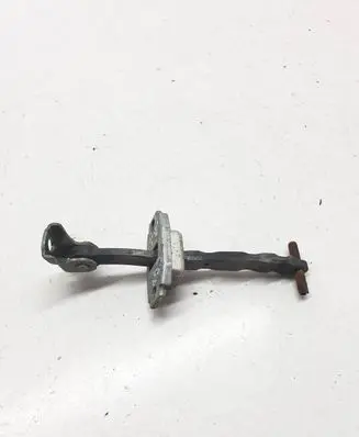 Suzuki Grand Vitara II Front door check strap stopper