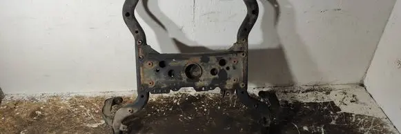 Mini Cooper Hatch Hardtop Front subframe
