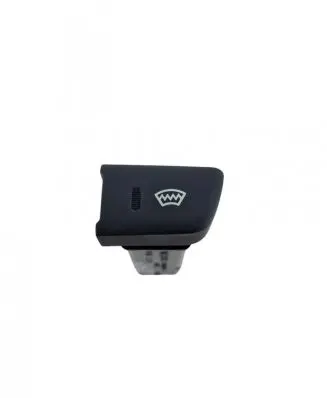 KIA Carens I Windscreen/window heater switch 202002962