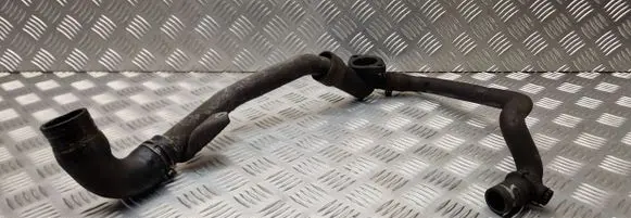 Ford Galaxy Engine coolant pipe/hose