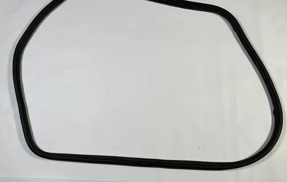 Ford Flex Front door rubber seal USZPP2013