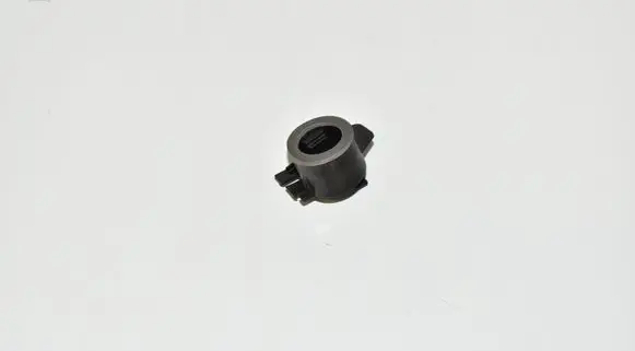 BMW 3 F30 F35 F31 Immobiliser reader (aerial) 9311353 9239418