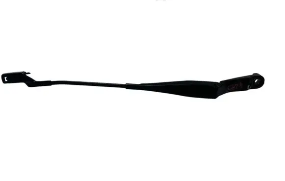 Nissan Pulsar Front wiper blade arm 288814MA0A