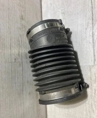 Ford B-MAX Air intake hose/pipe AV219C623CC 1051443S01