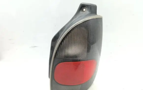 Renault Espace III Rear/tail lights 6025301102