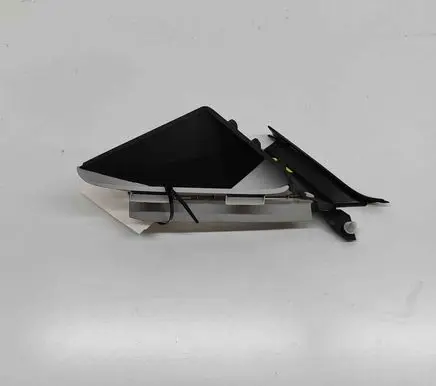 Volkswagen Golf VII (A) pillar trim 5G0868144B