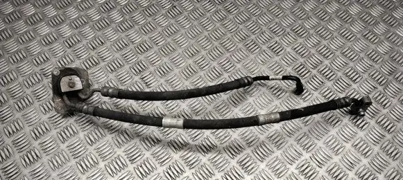 BMW X5 F15 Power steering hose/pipe/line P685525002