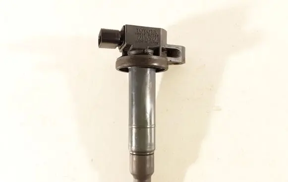 Toyota Prius (XW20) High voltage ignition coil 9091902240