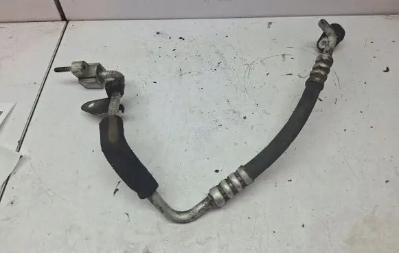 Alfa Romeo 147 Air conditioning (A/C) pipe/hose 46815037