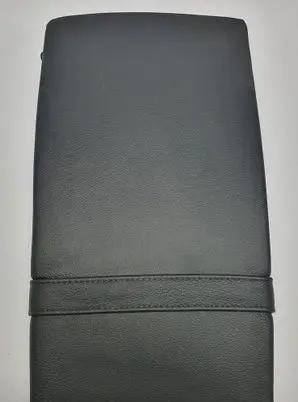 Mercedes-Benz E W212 Rear seat armrest 