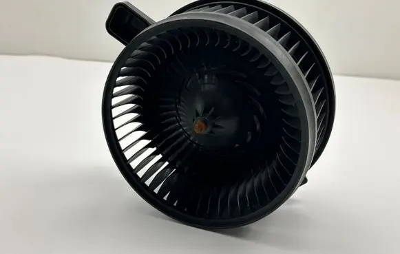 Jeep Grand Cherokee WL Heater fan/blower MY916002 A0660011 41616002230