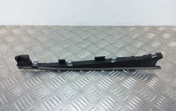 Audi A5 8T 8F Other interior part 8T8839152