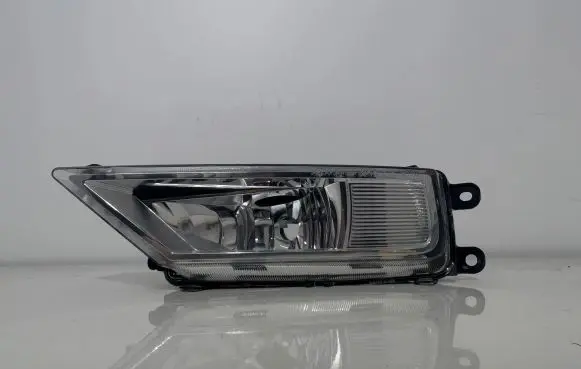 Volkswagen Tiguan Front fog light 5NA941699A