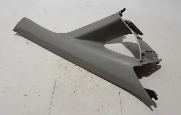 Nissan NV200 Other sill/pillar trim element 76911BE10B