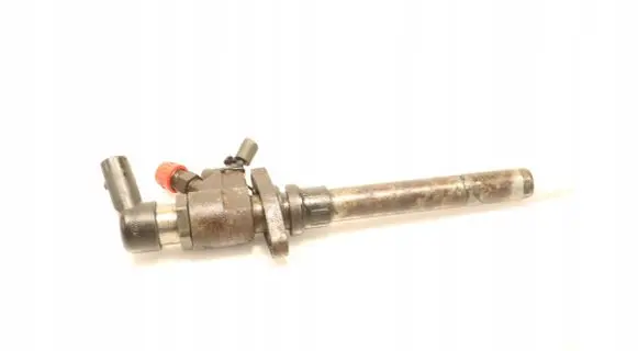 Ford Focus Fuel injector