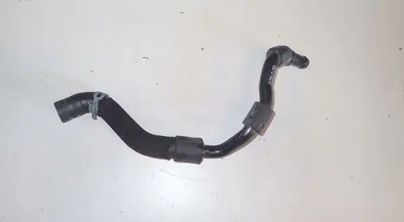 Volkswagen Arteon Engine coolant pipe/hose 5G0121096H