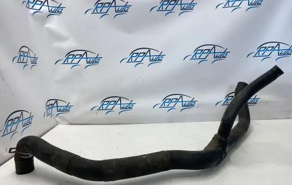 Volkswagen Transporter - Caravelle T4 Engine coolant pipe/hose 074121101H