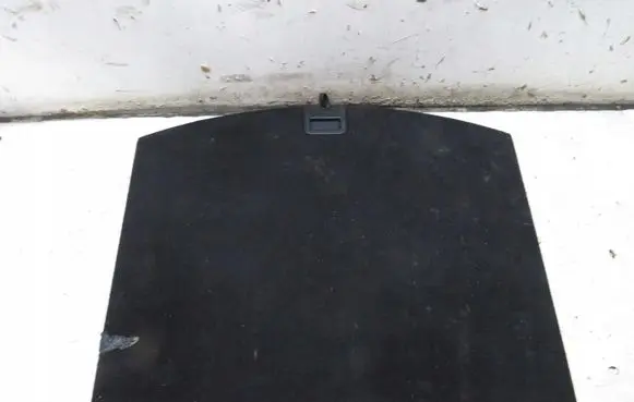 Ford Kuga II Trunk/boot mat liner CV44-S13065-A