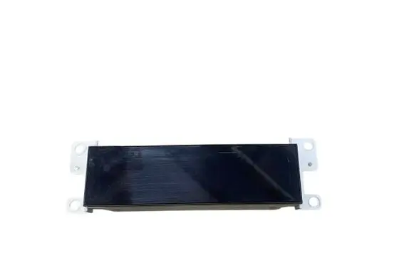 Ford Mustang V Screen/display/small screen BR3T19C116AA