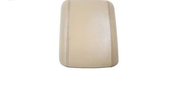 Mercedes-Benz R W251 Center console 