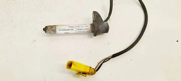 Skoda Octavia Mk3 (5E) Sensor 5E0823823B