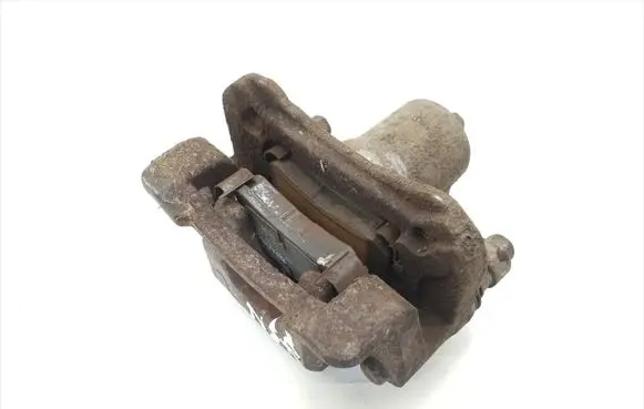 Hyundai ix35 Rear brake caliper