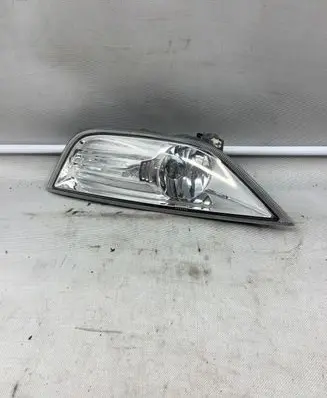 Ford Mondeo MK IV Front fog light BS7115K202AB